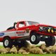 Illustration for article titled Truckin Tuesday: Greenlights 71 Ford F-100 Motorcraft